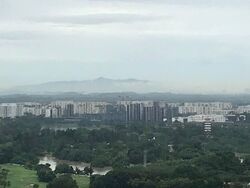 Blk 22 Teban Vista (Jurong East), HDB 4 Rooms #541993631